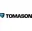 Tomason