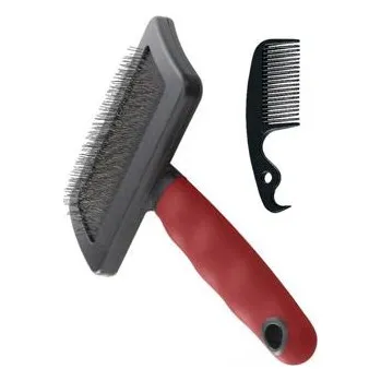 Kartáč pro zvířata Kartáč vyčesávací GRO 5946 L FP