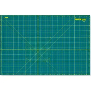 Řezací podložka Olfa RM-IC-M - 920mm x 610mm x 1.6mm