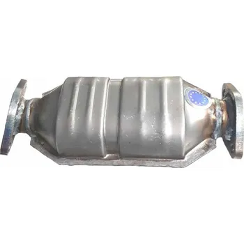 Katalyzátor Katalyzátor výfuku (PR JMJ 1091673-7)