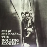 Out Of Our Heads - The Rolling Stones…