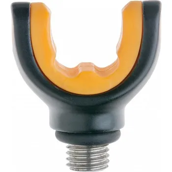 MIVARDI MC1, vel.S, koncovka šroubovací