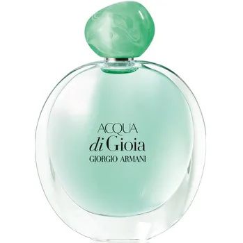 Parfem giorgio armani sales