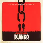 Django Unchained - Various