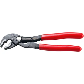 Kleště BGS Kleště sika 175 mm