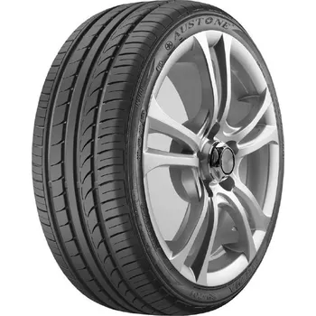 Letní osobní pneu Austone SP701 235/45 R17 97 W XL