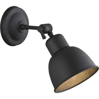 Nástěnné svítidlo Argon Eufrat AR3185