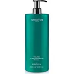 Cotril Volume šampón pro jemné vlasy 1000 ml