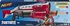 Dětská zbraň Hasbro Nerf Fortnite Tactical Shorgun