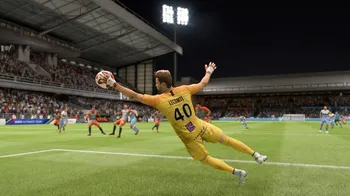 FIFA 19 Legacy edition pro Xbox 360