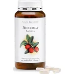 Sanct Bernhard Acerola 300 cps.