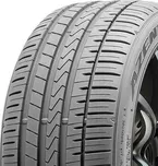 Falken Azenis FK510 255/30 R22 97 Y XL