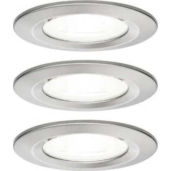 Venkovní osvětlení PAULMANN P 92979 venkovní svítidlo nástěnné + 5 let záruka ZDARMA!