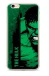 Marvel Hulk 001 pro Samsung Galaxy S10+…