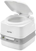 Thetford Porta Potti Qube 335 HDK bílé