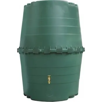 Graf Top-Tank nádrž na dešťovou vodu 323001