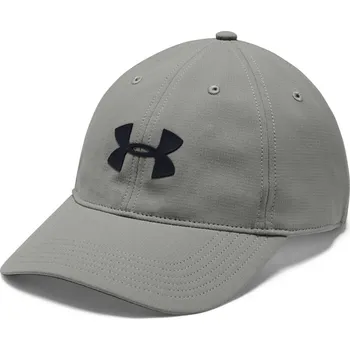 Kšiltovka Kšiltovka Under Armour Baseline Cap 388