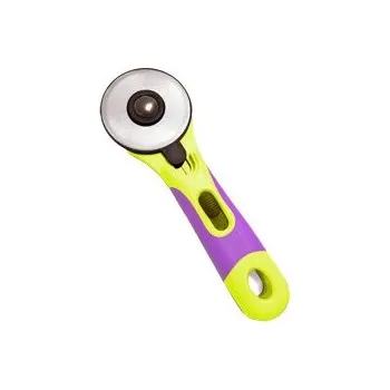 Řezací podložka Řezací kolečko 60mm