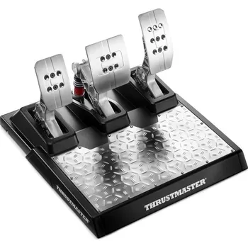 Herní ovladač Thrustmaster T-LCM Pedals