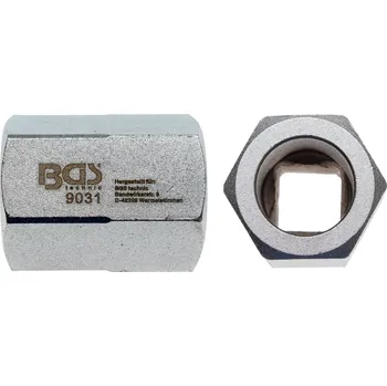 Nářadí pro automobil BGS Nářadí na nosné klouby, pro Audi