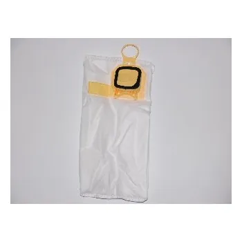 Sáček do vysavače Sáčky do vysavače Vorwerk VK 150 - Textilní sáčky, 4ks