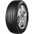Letní osobní pneu Tracmax X Privilo TX3 205/55 R17 95 W XL
