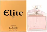 Luxure Parfumes Elite W EDP 100 ml