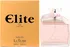 Dámský parfém Luxure Parfumes Elite W EDP 100 ml