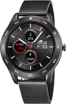 Chytré hodinky Lotus SmarTime L50011/1