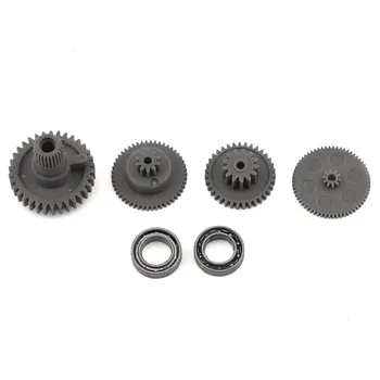 Traxxas TRA2072A