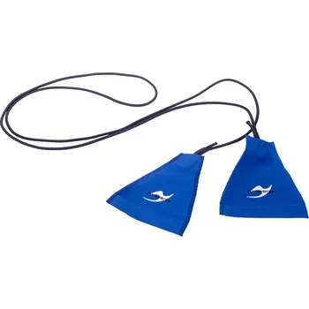 Bojový sport JU-SPORTS POSILOVAČ ÚCHOPŮ UCHI KOME TUBE