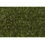 Travní koberec BOTANIC, Šíře role Šíře role 2m