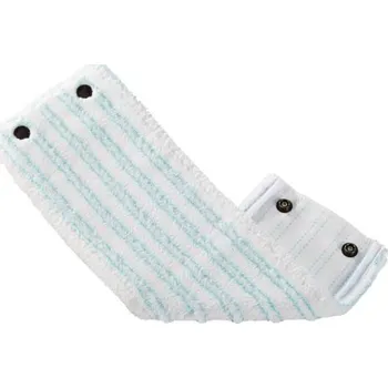 mop Mop náhradní Leifheit Clean Twist XL, micro duo