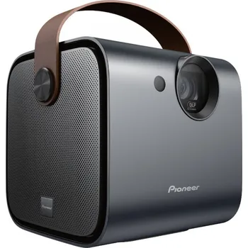 Projektor Pioneer SDA-RP100