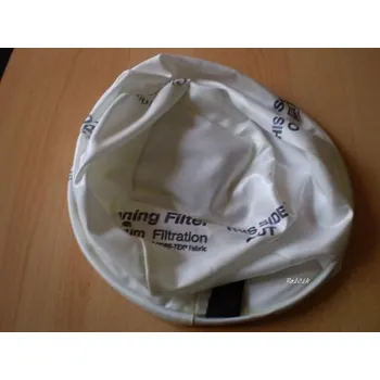 vodní filtr Filtr GORE™ pro agregáty Beam 650 a 700 (110388)