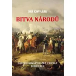 Bitva národů: Napoleonova porážka v…