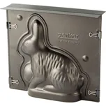 Zenker 9100 3D zajíc