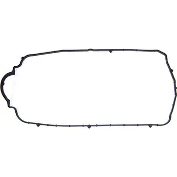 Těsnění motoru Těsnění, kryt hlavy válce ELRING 522.950