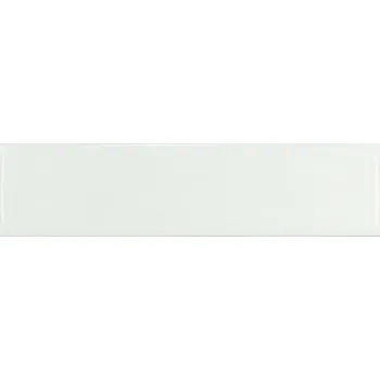 Obklad Equipe Cottage White 7,5x30 Matt. 12805