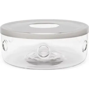 Konvice na čaj Ohříváček k čajové konvici MINUET - Bredemeijer