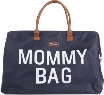 Přebalovací taška Childhome Mommy Bag Nursery Bag