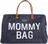 Childhome Mommy Bag Nursery Bag, Navy