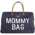 Přebalovací taška Childhome Mommy Bag Nursery Bag