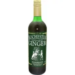 Rochester Ginger 725 ml