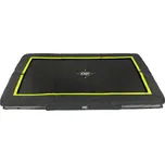 Exit Toys Silhouette Ground