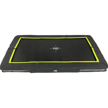 Trampolína Exit Toys Silhouette Ground