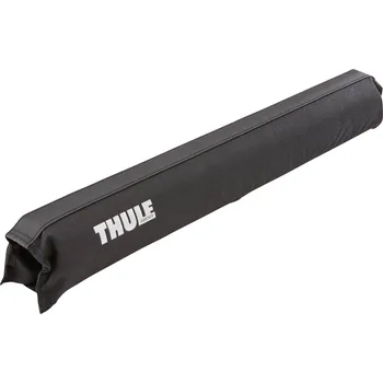 Thule Surf Pad Narrow M 843 TH843000