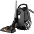 Vysavač Sencor SVC 8300TI