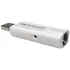 Satelitní přijímač Formuler DVB-T/T2 USB dongle tuner