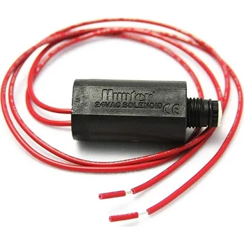 Zahrada Hunter náhradní cívka 24 V AC